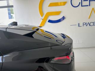 PEUGEOT 3008 usata, con Sensori di parcheggio anteriori