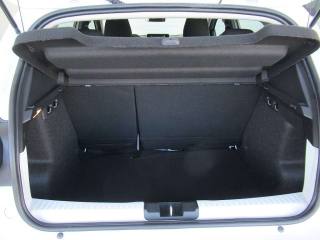 DACIA Sandero usata, con Chiusura centralizzata