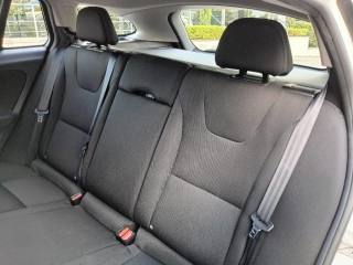 VOLVO V60 usata, con Chiusura centralizzata