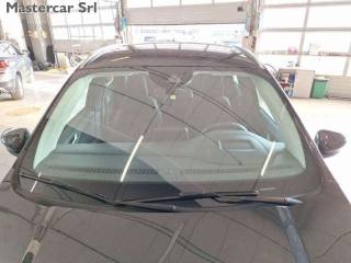 FORD Kuga usata, con Fendinebbia