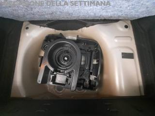 CITROEN C3 usata, con Cerchi in lega