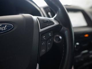 FORD S-Max usata, con Luci diurne LED