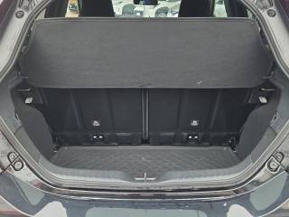 TOYOTA Aygo X usata, con Climatizzatore