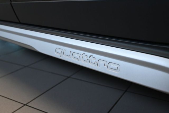 AUDI A4 usata 102
