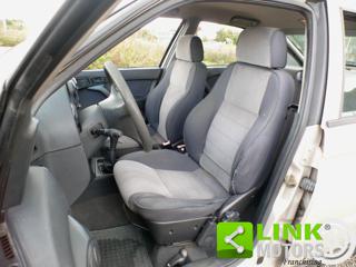 ALFA ROMEO 146 usata 12