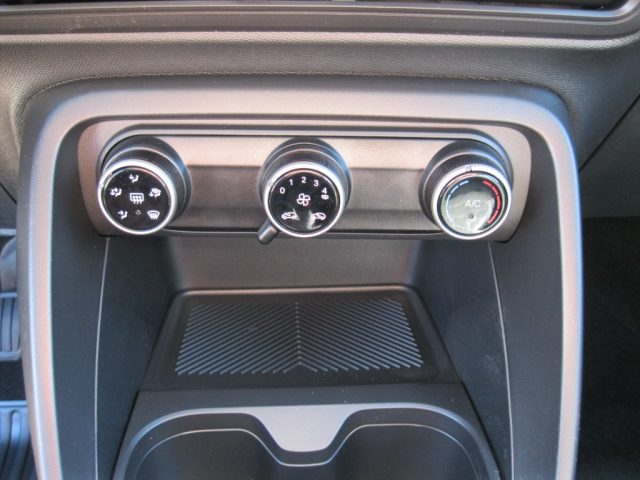 CITROEN C3 usata, con Bluetooth