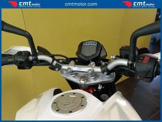 KTM 390 Duke usata 14