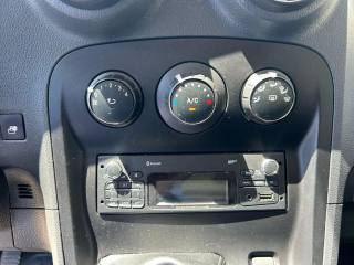 MERCEDES-BENZ Citan usata, con USB