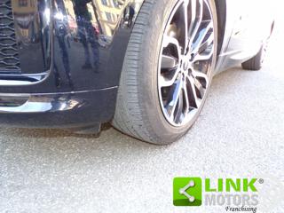 LAND ROVER Range Rover usata, con Controllo trazione