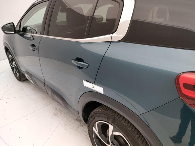 CITROEN C5 Aircross usata 71