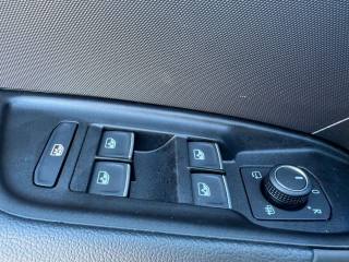 AUDI A1 usata, con ESP