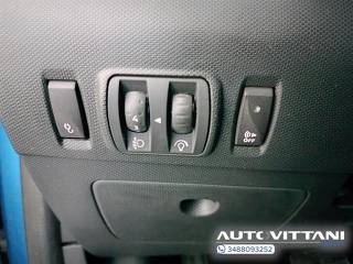 RENAULT ZOE usata 20