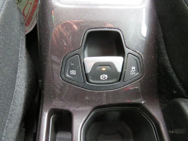 JEEP Renegade usata 30
