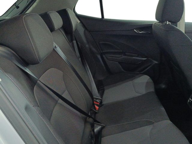 SKODA Fabia usata, con Cruise Control