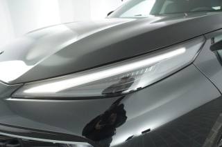FORTHING T5 Evo usata 14
