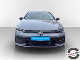 VOLKSWAGEN Golf usata, con Airbag