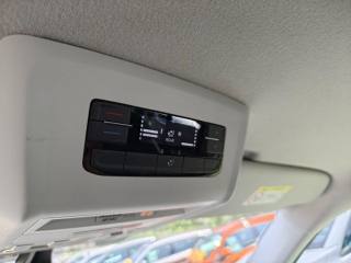 VOLKSWAGEN Transporter usata 25