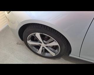 PEUGEOT 308 usata 29