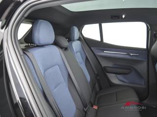 VOLVO EX30 usata 10