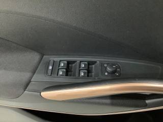 SKODA Fabia usata, con Specchietti laterali elettrici