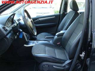 MERCEDES-BENZ A 180 usata 5