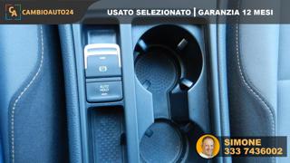 VOLKSWAGEN Golf usata 76