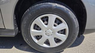 MITSUBISHI ASX usata, con Autoradio