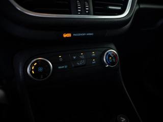 FORD Fiesta usata 14