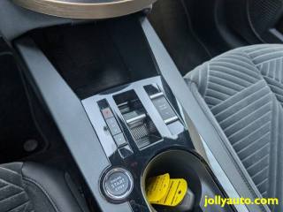 LANCIA Ypsilon usata, con Start/Stop Automatico