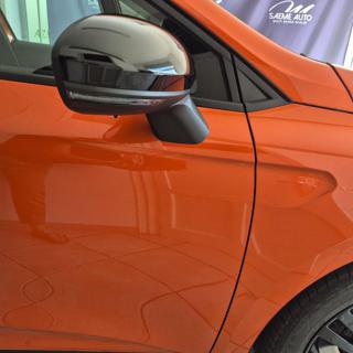 RENAULT Clio usata, con Airbag Passeggero