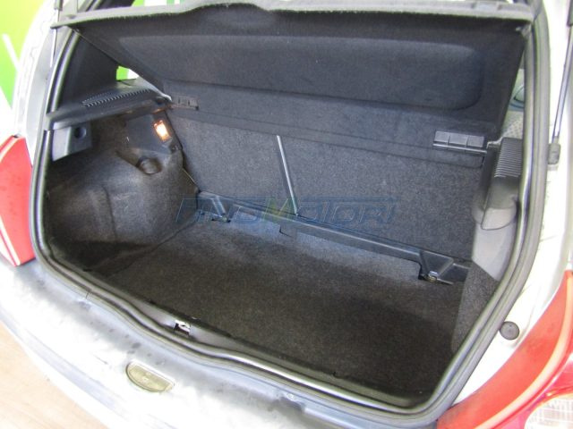 RENAULT Clio usata 12