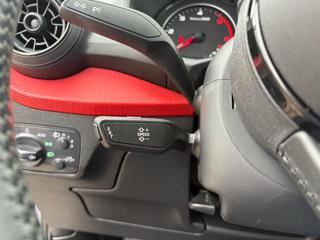 AUDI Q2 usata, con Cruise Control
