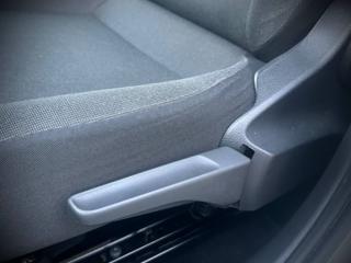 VOLKSWAGEN up! usata 25