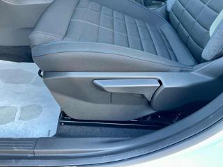 CITROEN C3 usata, con MP3