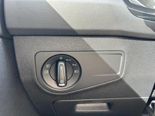 VOLKSWAGEN Tiguan usata, con Controllo trazione