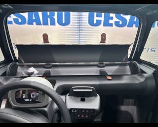 FIAT Topolino usata 12