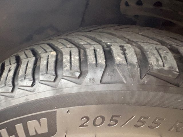 OPEL Zafira usata 51