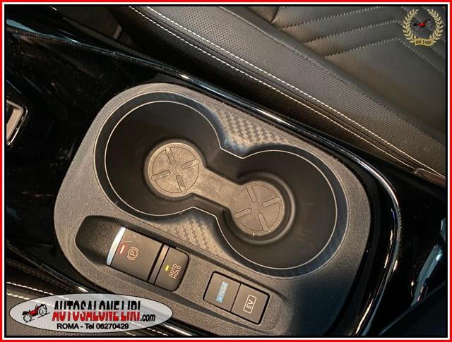 NISSAN Juke usata, con Autoradio digitale