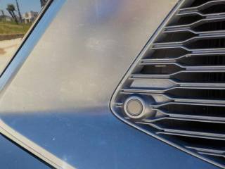 AUDI Q8 usata, con Fendinebbia