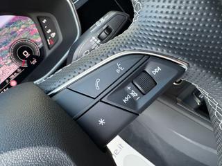 AUDI Q3 usata, con Sedile posteriore sdoppiato