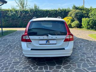 VOLVO V70 usata, con Airbag Passeggero