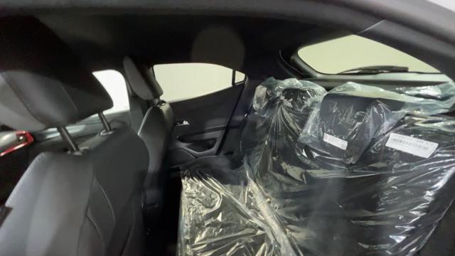 OPEL Mokka usata, con Park Distance Control