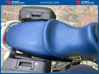 BMW R 850 R usata 9