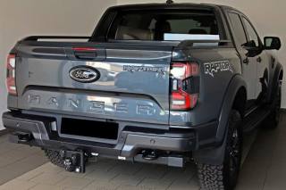 FORD Ranger Raptor usata, con Airbag Passeggero