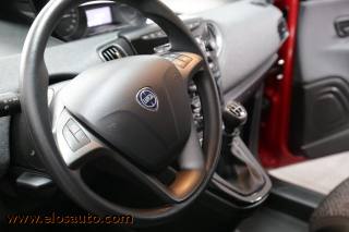 LANCIA Ypsilon usata, con Alzacristalli elettrici