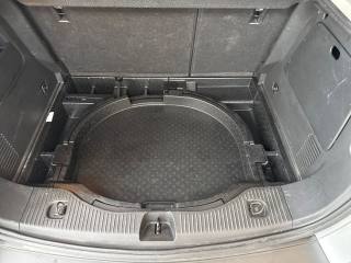 OPEL Mokka usata, con Filtro antiparticolato