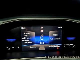 VOLKSWAGEN T-Roc usata, con Cronologia tagliandi