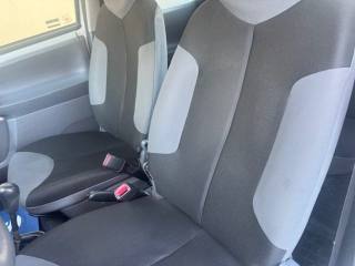 CITROEN C1 usata 6