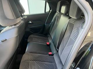 LANCIA Ypsilon usata, con ESP
