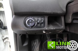 OPEL Meriva usata 22